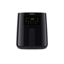Мультипечь Philips HD9252/90 (EU)