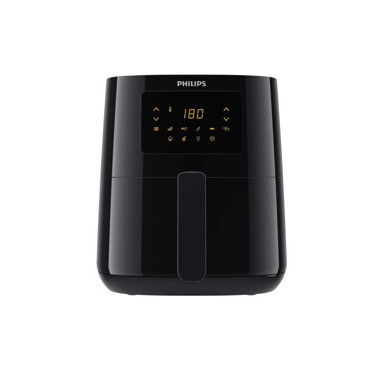 Мультипіч Philips HD9252/90 (EU)