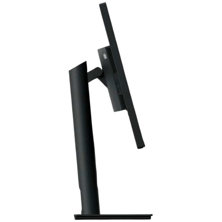  Монитор Lenovo 31.5", 60Hz, IPS (63D2GAT1UA)