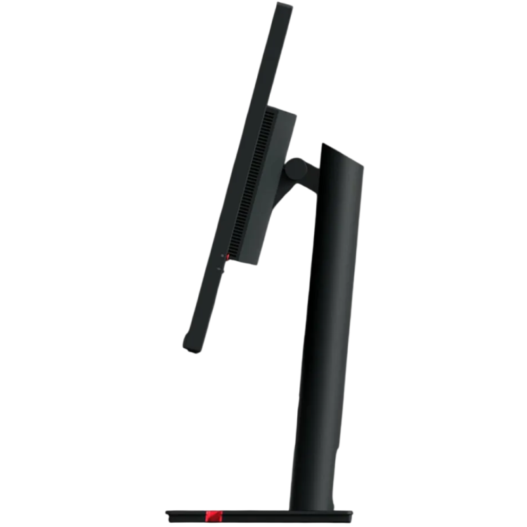  Монитор Lenovo 31.5", 60Hz, IPS (63D2GAT1UA)
