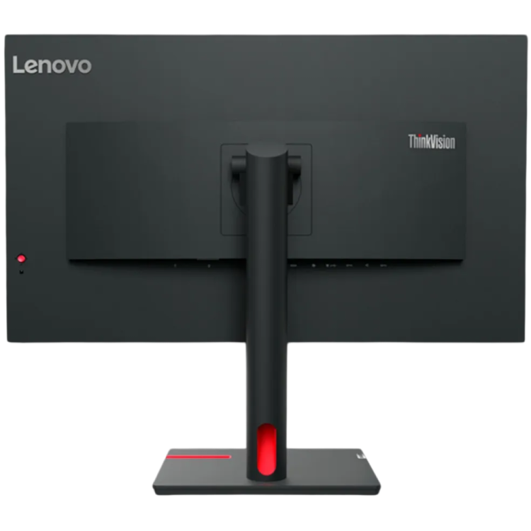  Монитор Lenovo 31.5", 60Hz, IPS (63D2GAT1UA)