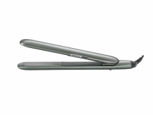 Випрямляч Babyliss Xanadu (Gray) (ST261E)