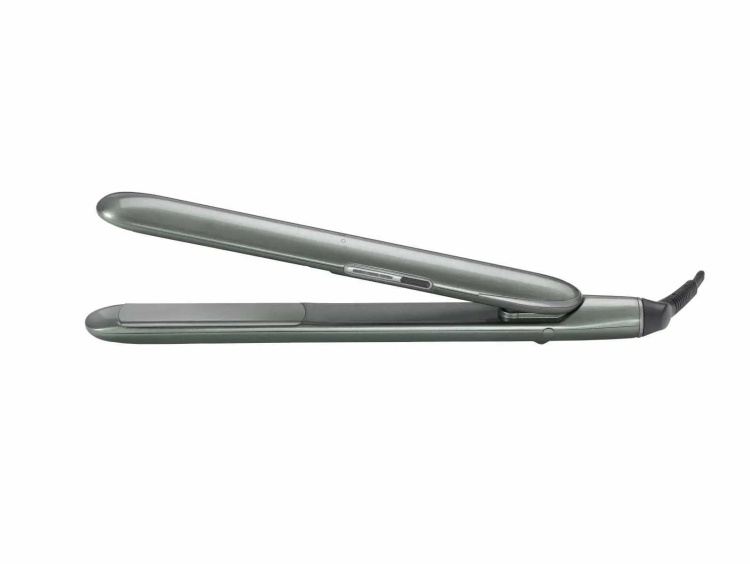 Випрямляч Babyliss Xanadu (Gray) (ST261E)