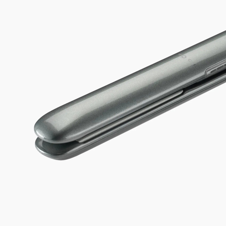 Випрямляч Babyliss Xanadu (Gray) (ST261E)