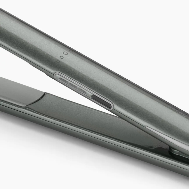 Випрямляч Babyliss Xanadu (Gray) (ST261E)