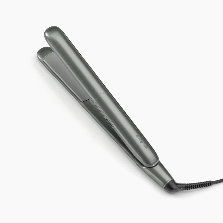 Випрямляч Babyliss Xanadu (Gray) (ST261E)