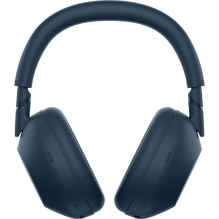 Навушники Sony WH-1000XM6 Midnight Bluе (WH1000XM6L.E)