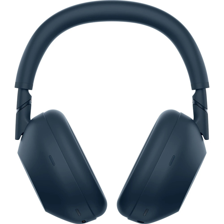 Наушники Sony WH-1000XM6 Midnight Bluе (WH1000XM6L.E)
