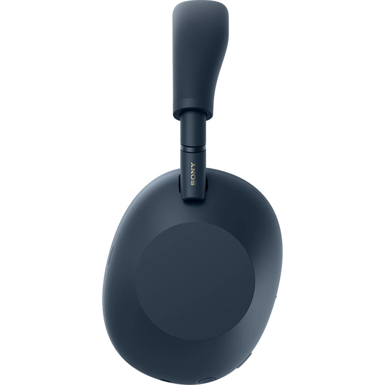 Наушники Sony WH-1000XM6 Midnight Bluе (WH1000XM6L.E)