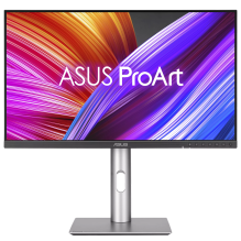 Монітор Asus 23" ProArt PA24ACRV (90LM08Y0-B01M70)