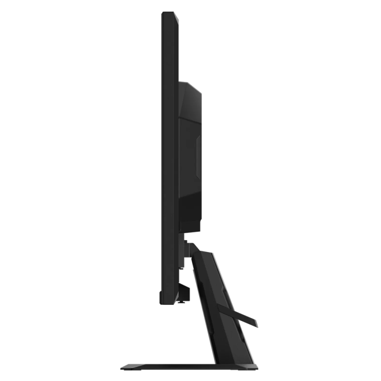 Монітор GIGABYTE 27" IPS 180Hz (GS27QA) (UA) Монітор GIGABYTE 27" IPS 180Hz (GS27QA) (UA)