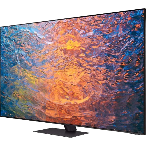 Телевизор Samsung QE75QN95C (EU)