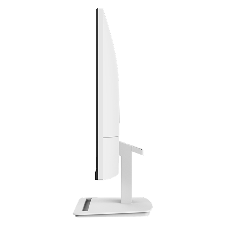 Монитор MSI 23.8" PRO MP243XW IPS 100Hz (UA)