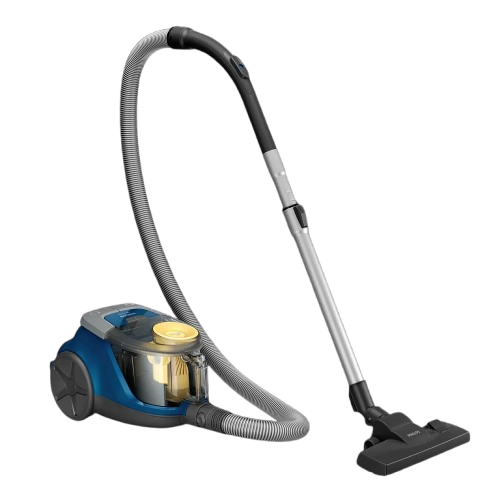 Пылесос безмешковый Philips (XB2125/09)