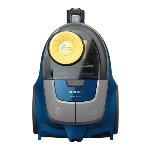 Пылесос безмешковый Philips (XB2125/09)