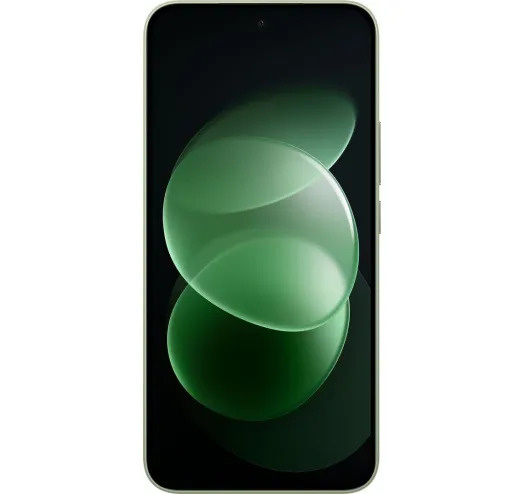 Смартфон Xiaomi Redmi Note 17 Pro Max 5G 8/512GB Green