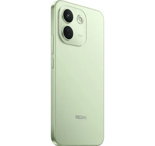 Смартфон Xiaomi Redmi Note 17 Pro Max 5G 8/512GB Green