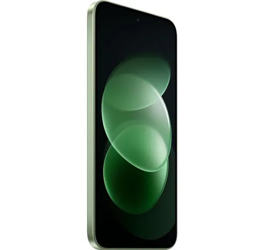 Смартфон Xiaomi Redmi Note 17 Pro Max 5G 8/512GB Green