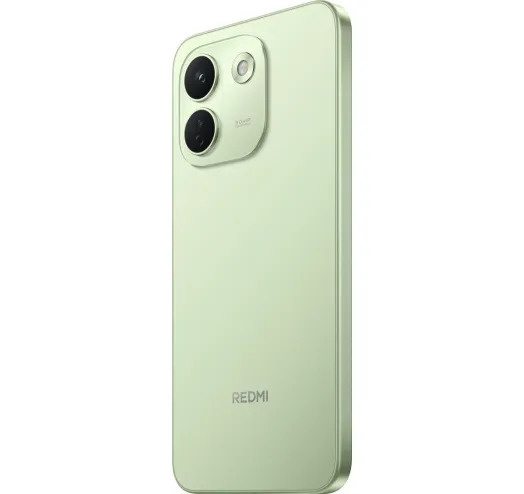 Смартфон Xiaomi Redmi Note 17 Pro Max 5G 8/512GB Green