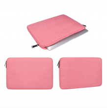 Чохол Sweetone для MacBook 13" (Pink)