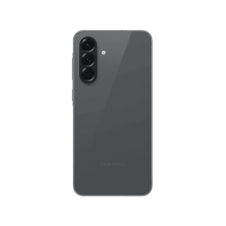 Смартфон Samsung Galaxy A56 8/128GB Awesome Graphite (SM-A566BZKAEUC)