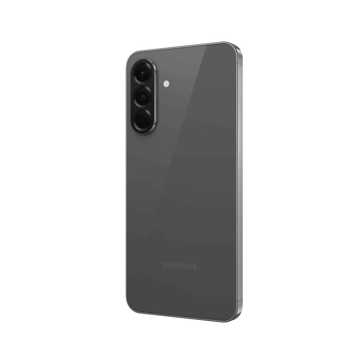 Смартфон Samsung Galaxy A56 8/128GB Awesome Graphite (SM-A566BZKAEUC)