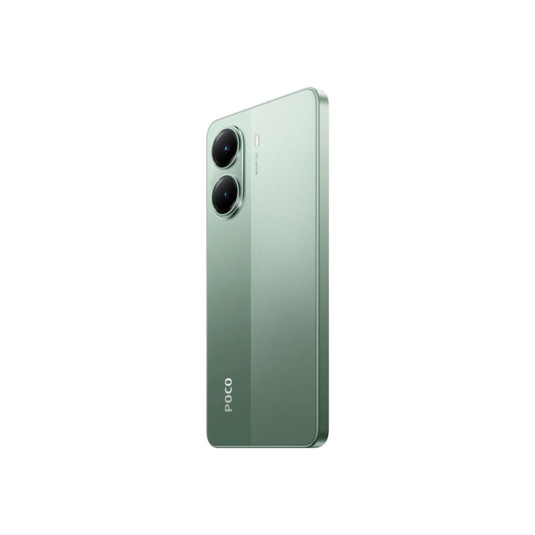 Смартфон POCO X7 Pro 12/512GB Green