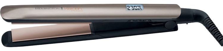 Випрямляч для волосся Remington S 8540 (4008496938438)