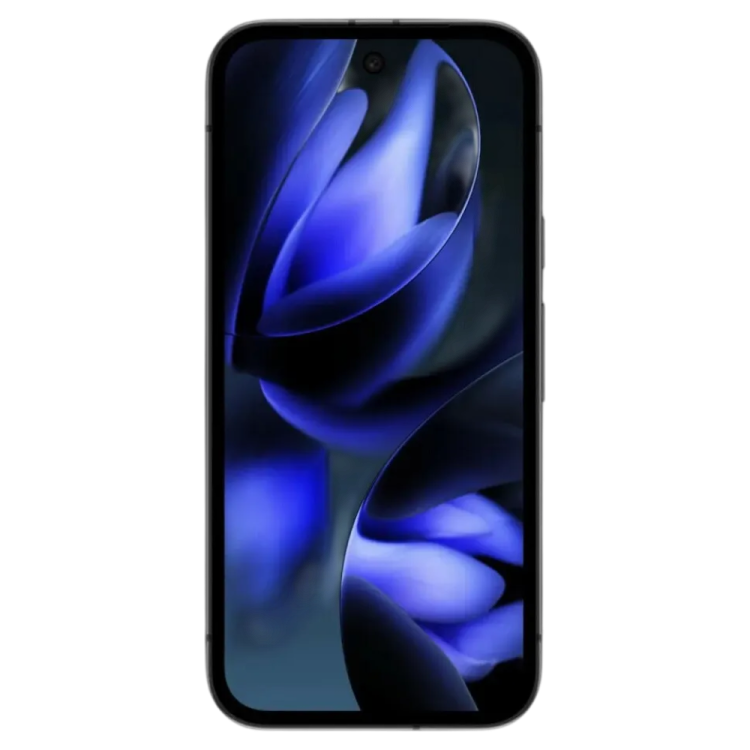 Смартфон Google Pixel 9a 8/256GB (Obsidian) (GXQ96)