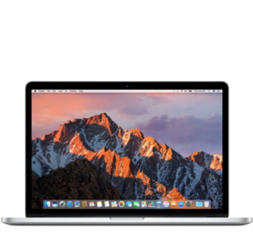 mbp15-silver-select-cto-201610ad.jpeg Apple MacBook Pro 15 Retina MJLQ2 2015
