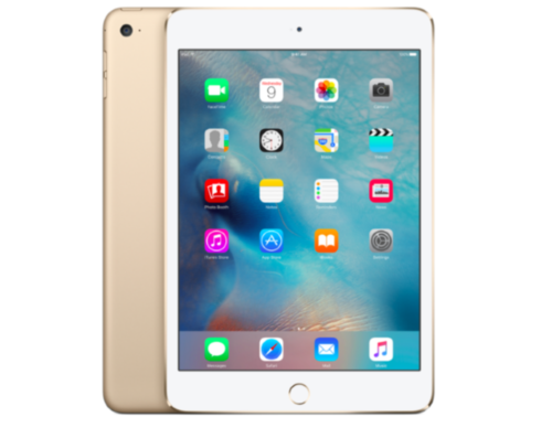 Знімок екрана 2015-11-04 о 14.14.36ll.png Apple iPad mini 4 with Retina display Wi-Fi 128GB Gold (MK9Q2)