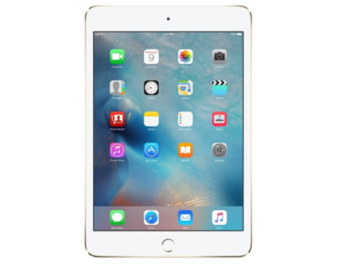 Знімок екрана 2015-11-04 о 14.14.47si.png Apple iPad mini 4 with Retina display Wi-Fi 128GB Gold (MK9Q2)