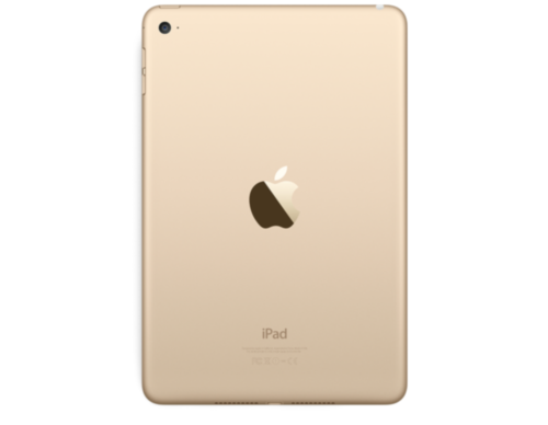 Знімок екрана 2015-11-04 о 14.15.154l.png Apple iPad mini 4 with Retina display Wi-Fi 128GB Gold (MK9Q2)