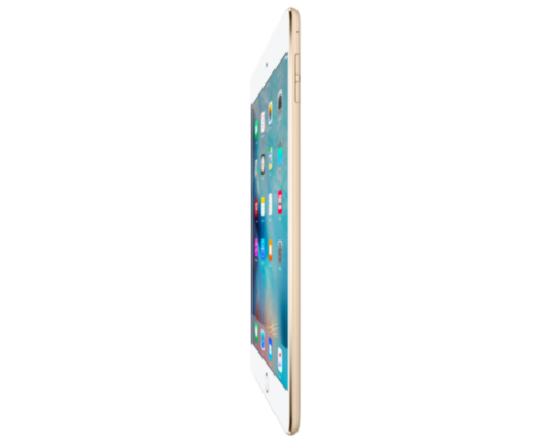 Знімок екрана 2015-11-04 о 14.15.58yr.png Apple iPad mini 4 with Retina display Wi-Fi 128GB Gold (MK9Q2)