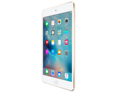 Знімок екрана 2015-11-04 о 14.16.05df.png Apple iPad mini 4 with Retina display Wi-Fi 128GB Gold (MK9Q2)