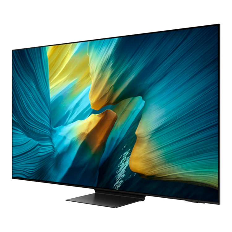 Телевізор Samsung 65S95D (EU)