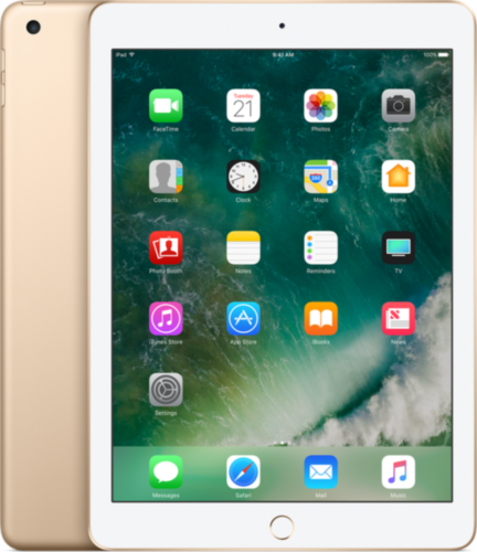 N4f2WOSNeOSv@2xwo.png Apple iPad Wi-Fi 32GB Gold