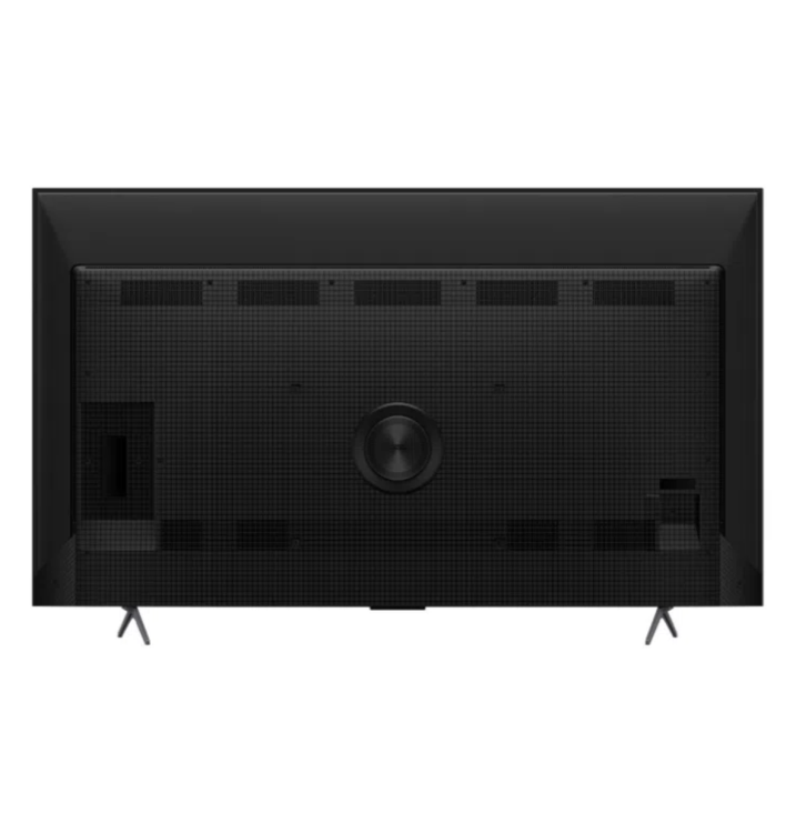 Телевізор TCL 75 75C72B (EU)