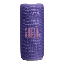 Акустика JBL GRIP Purple (JBLGRIPPUR)