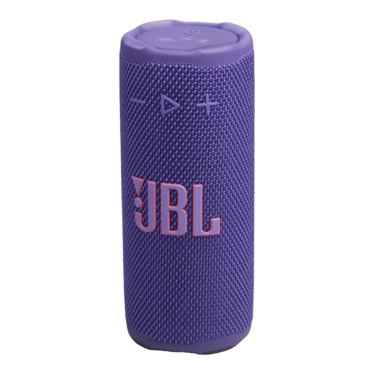 Акустика JBL GRIP Purple (JBLGRIPPUR)
