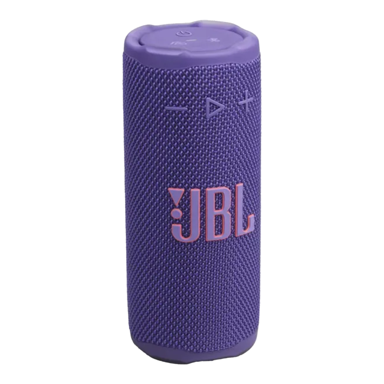 Акустика JBL GRIP Purple (JBLGRIPPUR)