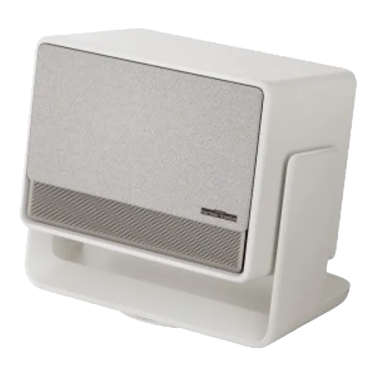 Проектор для дома XGIMI Horizon S Pro (XM03Q) (UA)