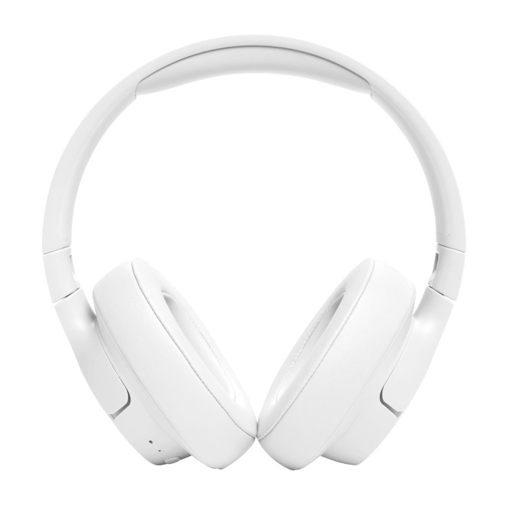 Навушники JBL Tune 720BT (White) (JBLT720BTWHT)