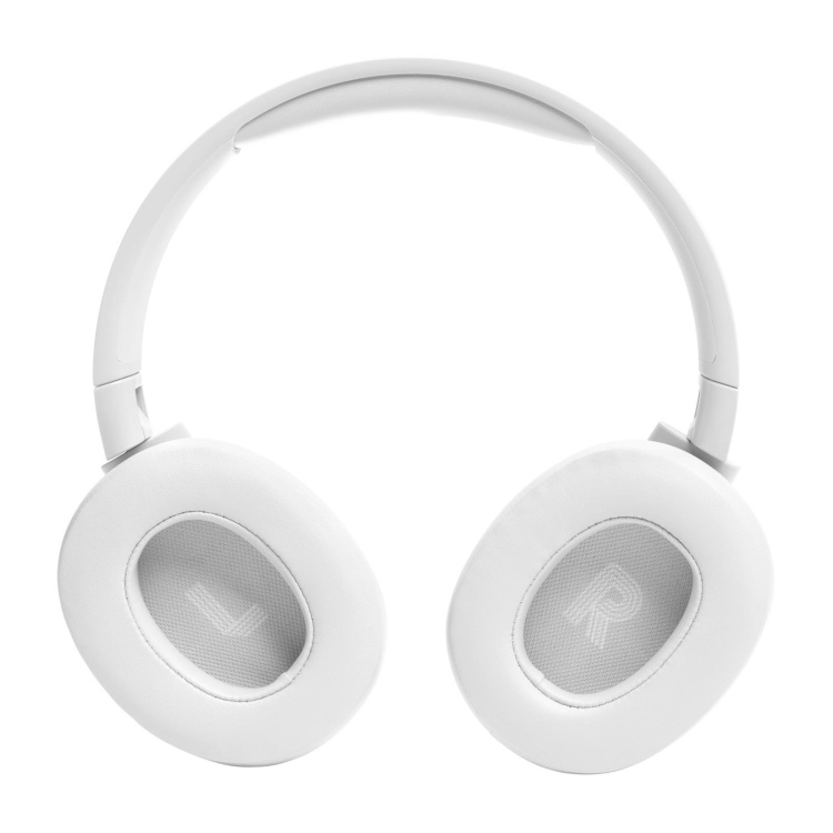Навушники JBL Tune 720BT (White) (JBLT720BTWHT)