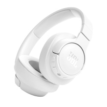 Навушники JBL Tune 720BT (White) (JBLT720BTWHT)