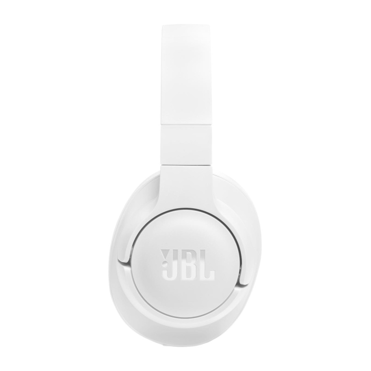 Навушники JBL Tune 720BT (White) (JBLT720BTWHT)