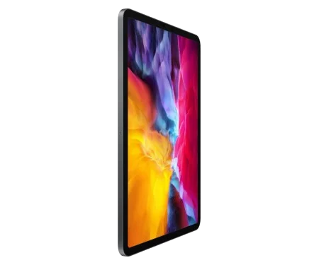 Apple iPad Pro 12.9 2020, 128GB, Space Gray, Wi-Fi + LTE (4G) (MY3C2/MY3J2) бу Apple iPad Pro 12.9 2020, 128GB, Space Gray, Wi-Fi + LTE (4G) (MY3C2/MY3J2) бу