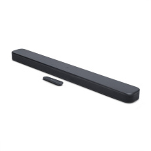 Саундбар JBL Bar 300MK2 (Black) (JBLBAR300M2BLKEP)