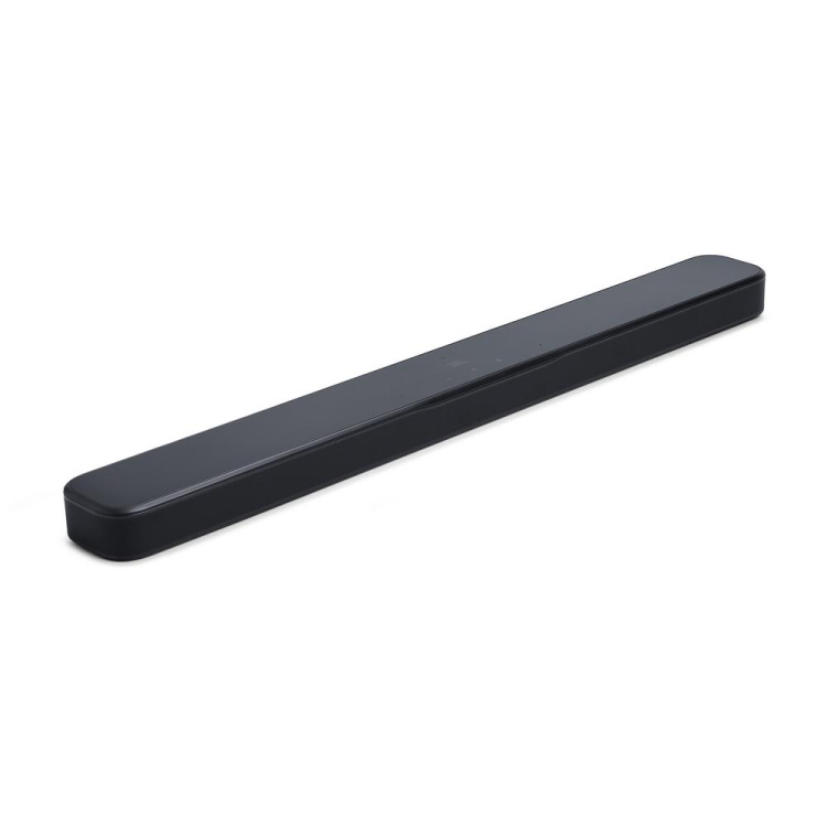 Саундбар JBL Bar 300MK2 (Black) (JBLBAR300M2BLKEP)
