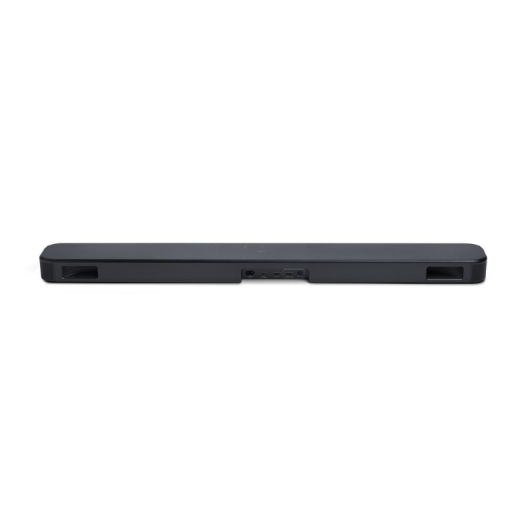 Саундбар JBL Bar 300MK2 (Black) (JBLBAR300M2BLKEP)